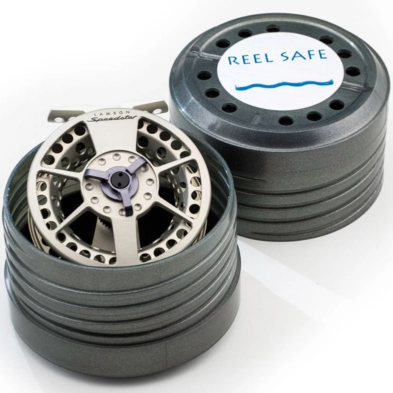 Waterworks-Lamson Lamson Reel Safe Gifts & Accessories 1 Waterworks-Lamson Lamson Reel Safe Gifts & Accessories