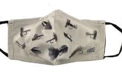 Montana Fly Company MFC Facemasks 17 Montana Fly Company MFC Facemasks