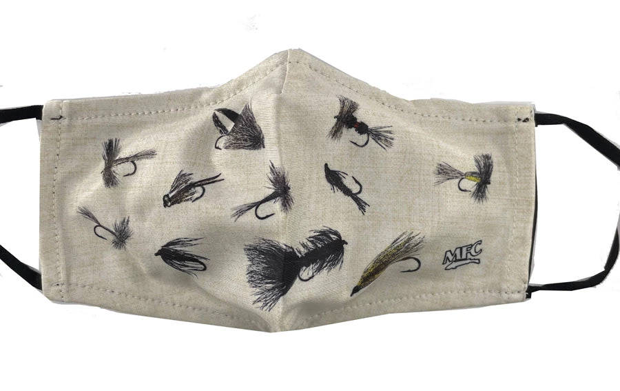 Montana Fly Company MFC Facemasks 8 Montana Fly Company MFC Facemasks