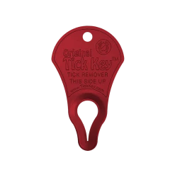 Liberty Mountain Tick Key Gifts & Accessories