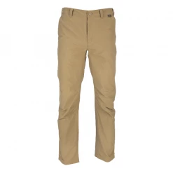 Simms Fishing Simms Superlight Pant Cork