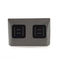 Fishpond Thunderhead Submersible Pouch Packs, Vests & Bags 7 Fishpond Thunderhead Submersible Pouch Packs, Vests & Bags