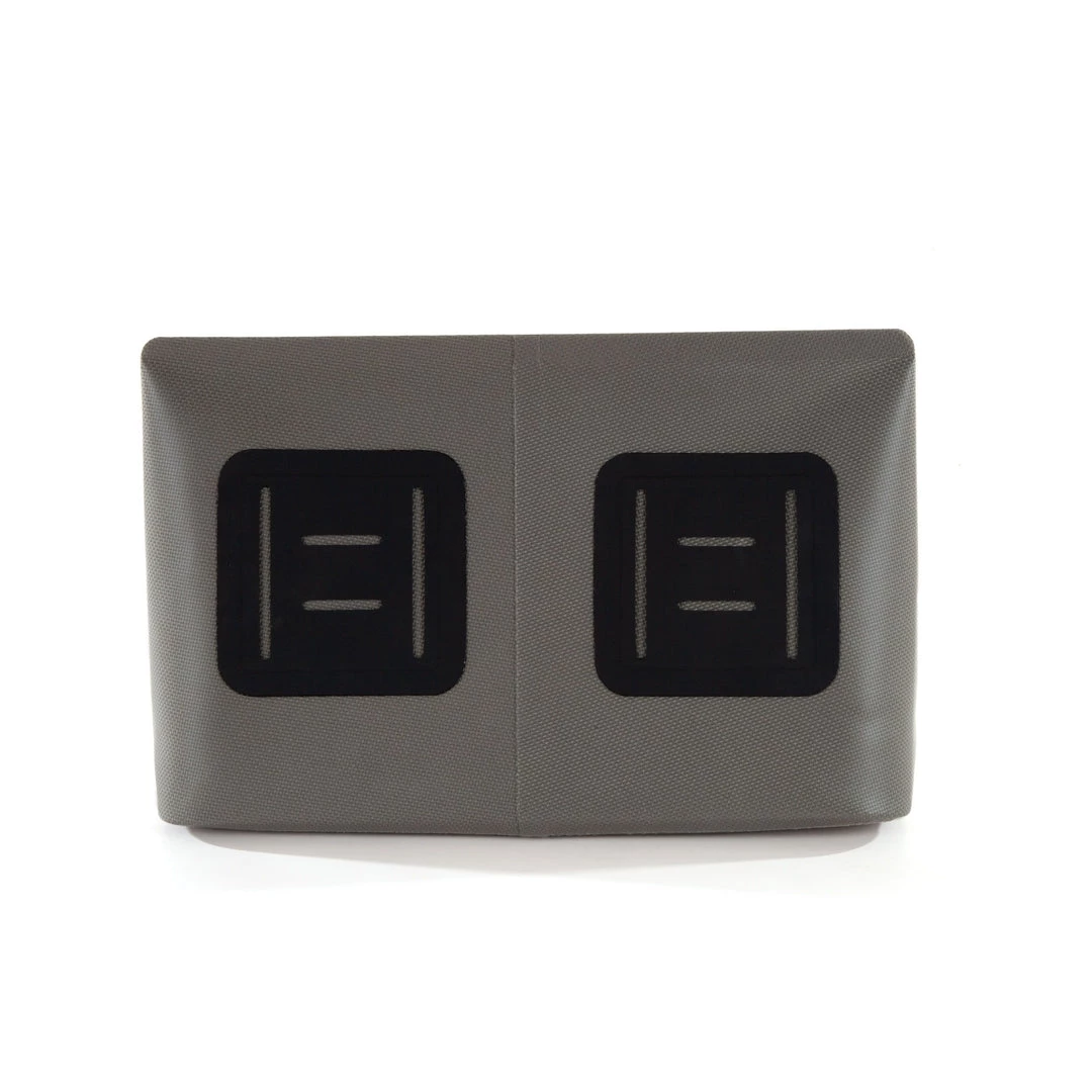 Fishpond Thunderhead Submersible Pouch Packs, Vests & Bags 3 Fishpond Thunderhead Submersible Pouch Packs, Vests & Bags