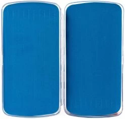 Hareline Dubbin Flies & Boxes Cliff Box Bugger Barn