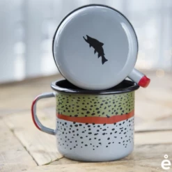 Gifts & Accessories Rep Your Water Camp Mugs