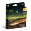 Far Bank Enterprises RIO Elite Techincal Trout Fly Line