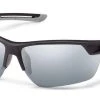 Smith Optics Eyewear Suncloud Contender