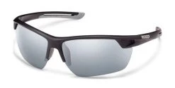 Smith Optics Eyewear Suncloud Contender