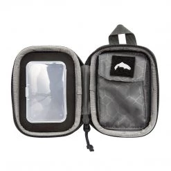 Simms Fishing Gifts & Accessories Simms Fish Whistle 2.0