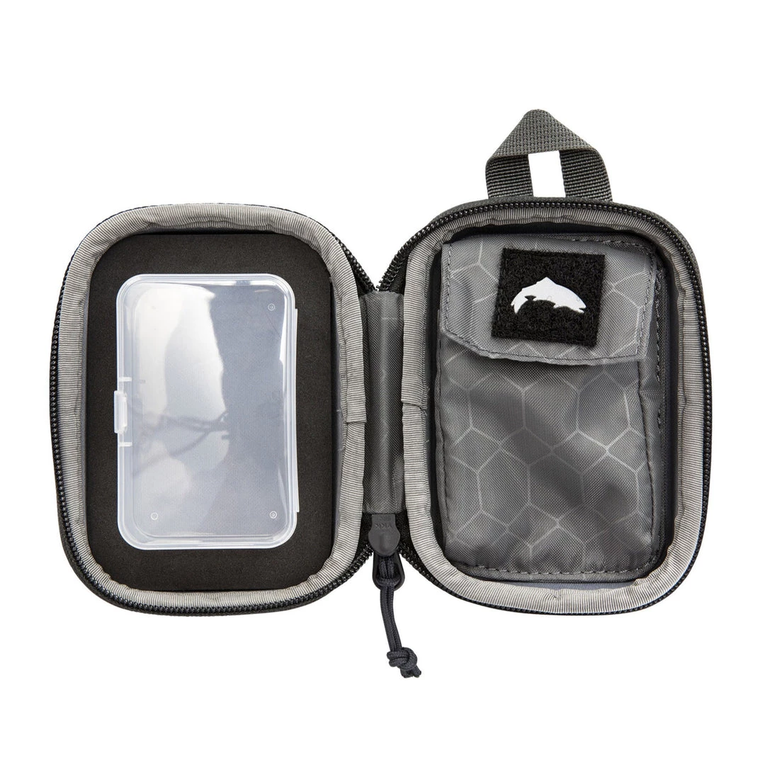 Simms Fishing Gifts & Accessories Simms Fish Whistle 2.0 2 Simms Fishing Gifts & Accessories Simms Fish Whistle 2.0