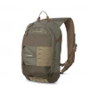 Umpqua Feather Merchants Umpqua Steamboat ZS Sling Packs, Vests & Bags