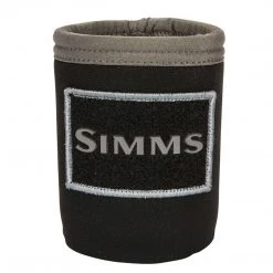 Simms Fishing Gifts & Accessories Simms Wading Drink Jacket