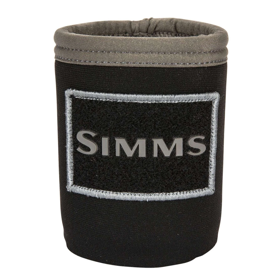 Simms Fishing Gifts & Accessories Simms Wading Drink Jacket 1 Simms Fishing Gifts & Accessories Simms Wading Drink Jacket