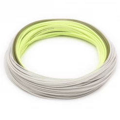 Far Bank Enterprises Elite RIO Perception Fly Line