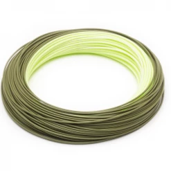 Far Bank Enterprises RIO Premier Perception