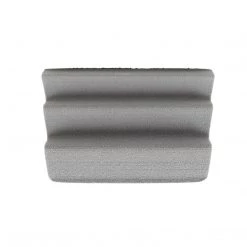 Simms Fishing Simms Superfly Patch Tools & Accessories