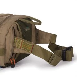 Packs, Vests & Bags Fishpond Blue River Chest/Lumbar Pack
