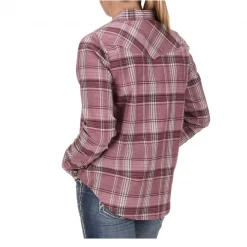 Simms Fishing Simms Women's Ruby River Shirt