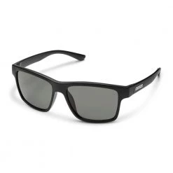 Smith Optics Suncloud A-Team