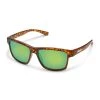 Smith Optics Suncloud A-Team