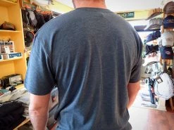 The Northern Angler TNA T-SHIRT 9 The Northern Angler TNA T-SHIRT