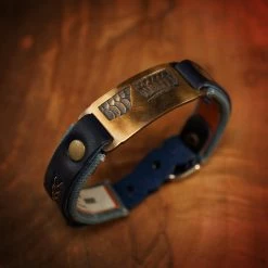 Sight Line Provisions Bracelets 48 Sight Line Provisions Bracelets