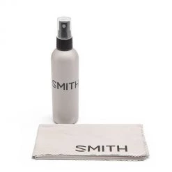 Smith Optics Smith Lens Cleaning Kit Eyewear