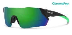 Smith Optics Smith Attack Eyewear