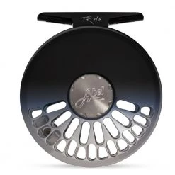 Abel Reels Abel TR Fly Reels
