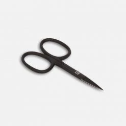 Loon Outdoors Loon Ergo All Purpose Scissors Fly Tying Tools