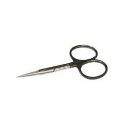 New Phase All Purpose Scissors