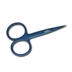 Umpqua Feather Merchants Umpqua Dream Stream All Purpose Scissor