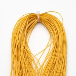 Montana Fly Company Chenille, Braid & Body Materials MFC Sexi Floss