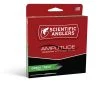 Scientific Anglers Amplitude Smooth Creek Trout Fly Line
