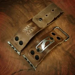 Sight Line Provisions Watch Bands Gifts & Accessories