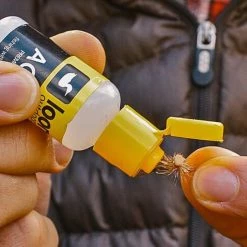 Loon Outdoors Loon Aquel Tools & Accessories 5 Loon Outdoors Loon Aquel Tools & Accessories