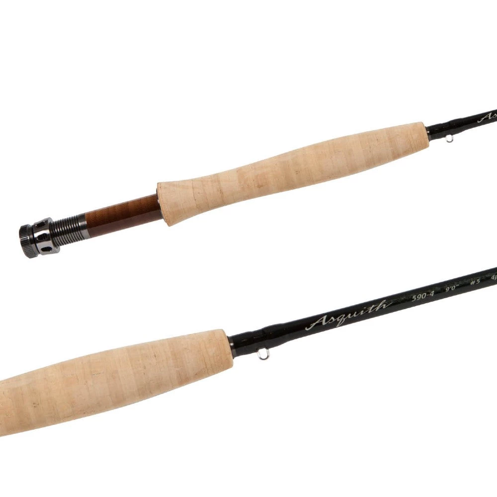 Shimano G-Loomis Asquith Fly Fishing 1 Shimano G-Loomis Asquith Fly Fishing