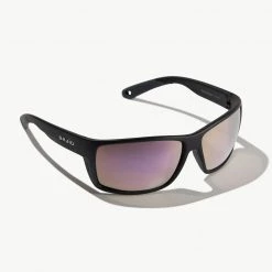 Eyewear Bajio Bales Beach 18 Eyewear Bajio Bales Beach