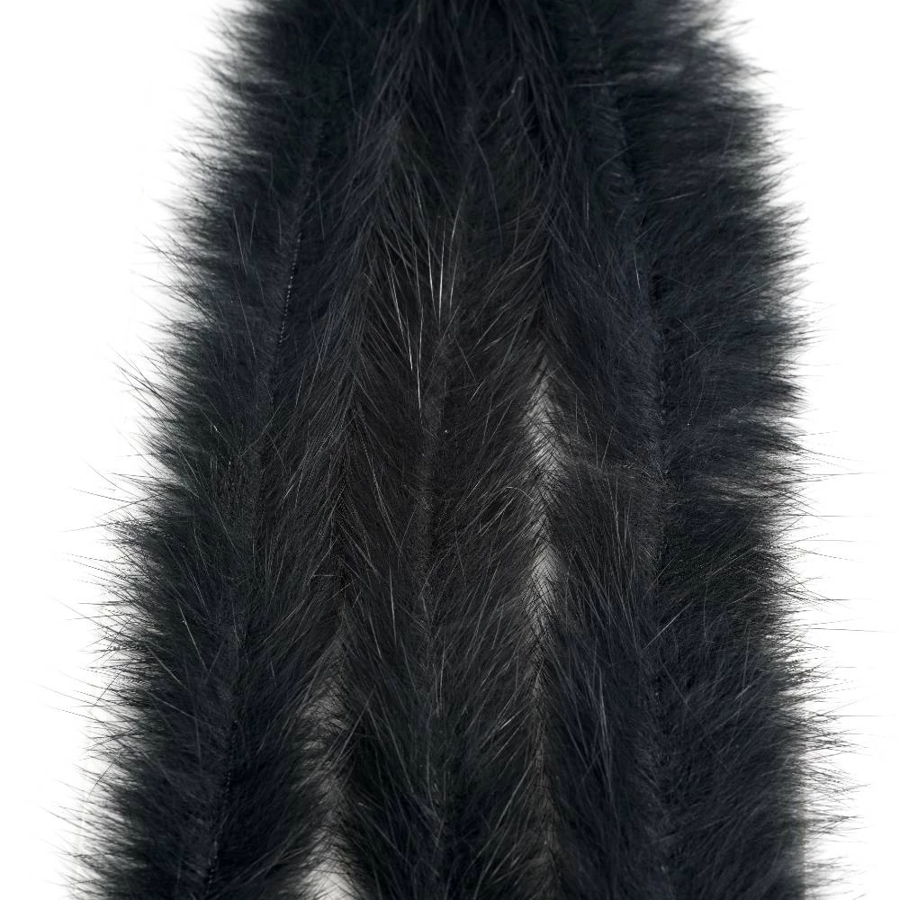 Montana Fly Company MFC Bunny Brush 2 Montana Fly Company MFC Bunny Brush