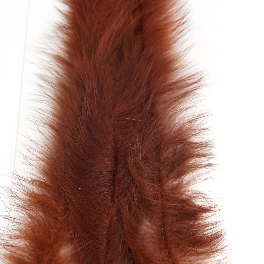 Montana Fly Company MFC Bunny Brush 3 Montana Fly Company MFC Bunny Brush