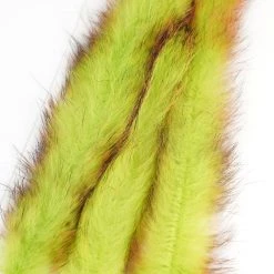 Montana Fly Company MFC Bunny Brush 15 Montana Fly Company MFC Bunny Brush