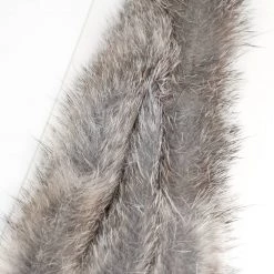 Montana Fly Company MFC Bunny Brush 16 Montana Fly Company MFC Bunny Brush