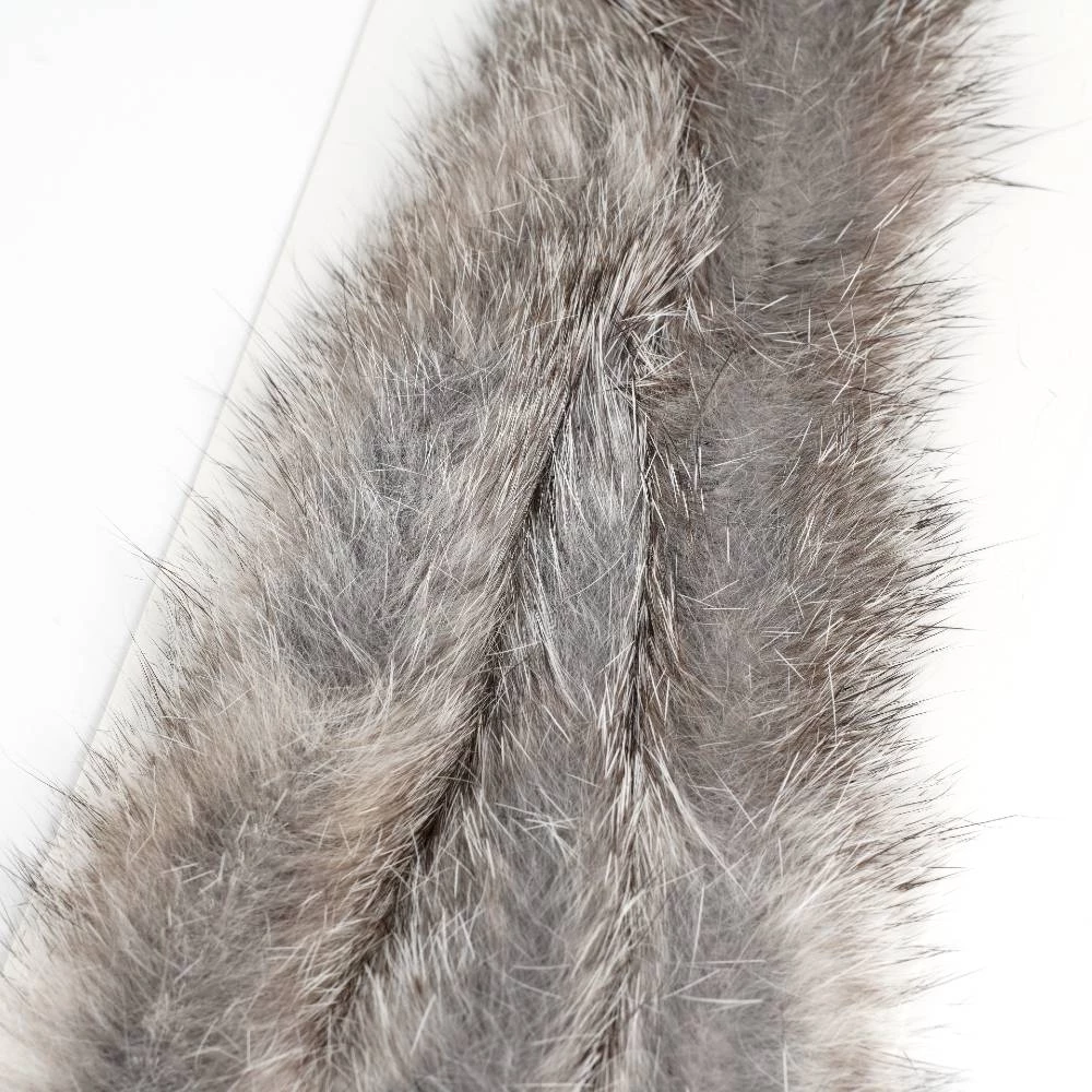 Montana Fly Company MFC Bunny Brush 5 Montana Fly Company MFC Bunny Brush