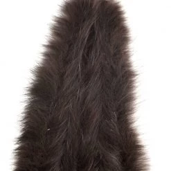 Montana Fly Company MFC Bunny Brush 22 Montana Fly Company MFC Bunny Brush