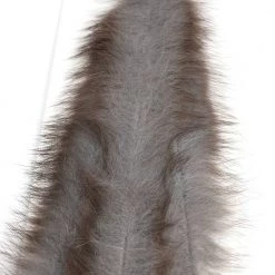 Montana Fly Company MFC Bunny Brush 18 Montana Fly Company MFC Bunny Brush