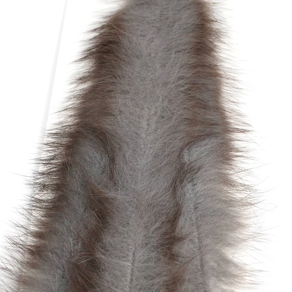 Montana Fly Company MFC Bunny Brush 7 Montana Fly Company MFC Bunny Brush