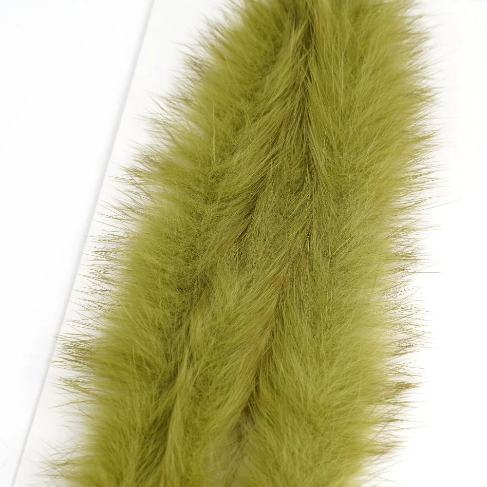 Montana Fly Company MFC Bunny Brush 12 Montana Fly Company MFC Bunny Brush