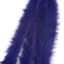 Montana Fly Company MFC Bunny Brush 19 Montana Fly Company MFC Bunny Brush