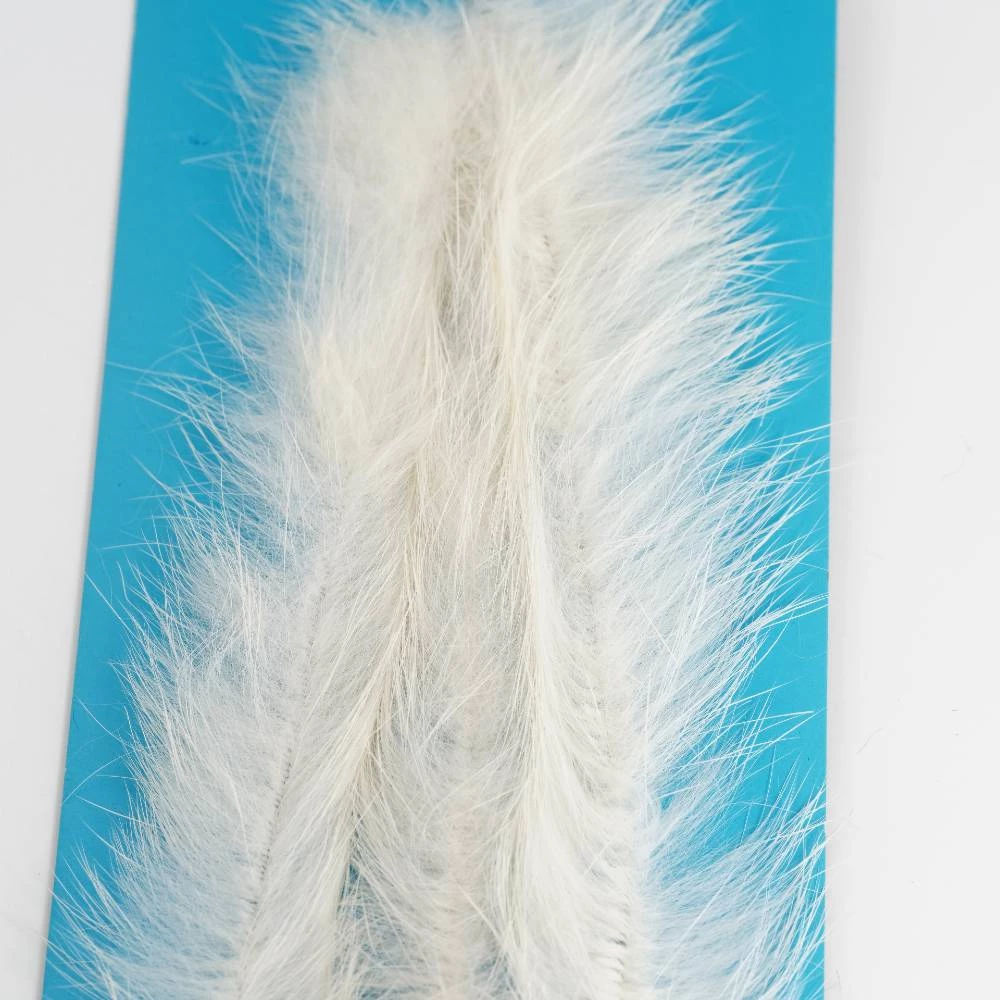 Montana Fly Company MFC Bunny Brush 9 Montana Fly Company MFC Bunny Brush