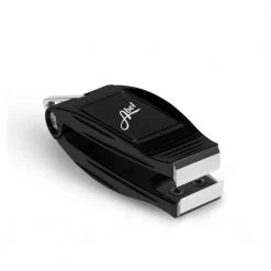 Abel Reels Abel Nipper